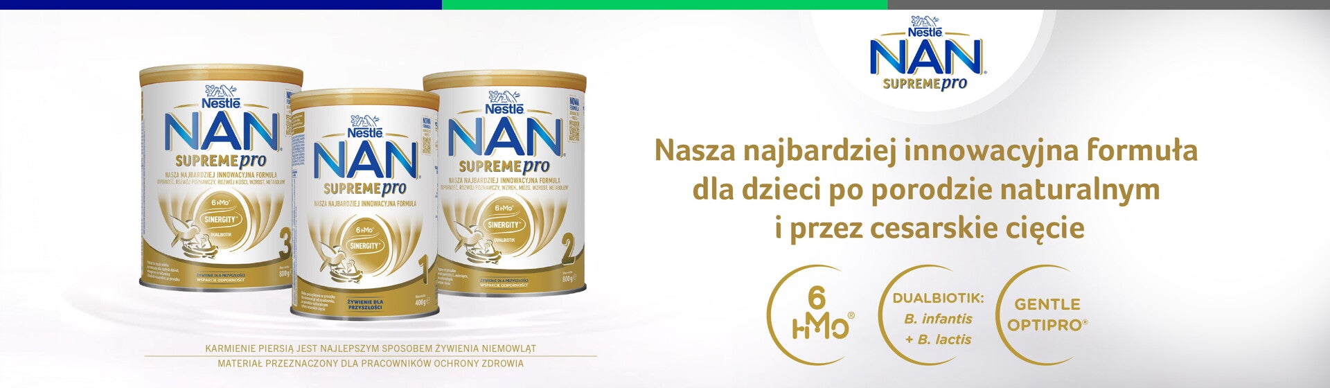 nnm_main-banner_produktowy_supremepro_desktop