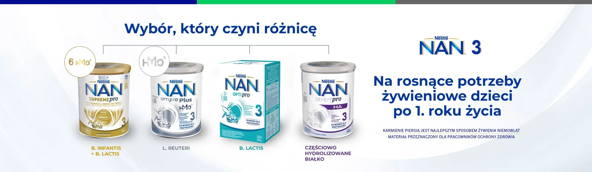 nnm_main-banner_produktowy_nan3_v1_desktop