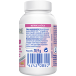 Opakowanie suplementu diety NANCARE® MAMA LACTO+™