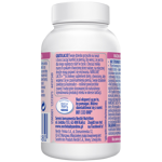 Opakowanie suplementu diety NANCARE® MAMA LACTO+™