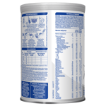 NAN OPTIPRO® Plus 1 HMO