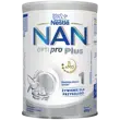 NAN OPTIPRO® Plus 1 HMO