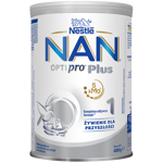 NAN OPTIPRO® Plus 1 HMO