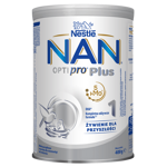 NAN OPTIPRO® Plus 1 HMO