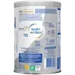 NAN OPTIPRO® Plus 1 HMO_2