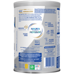 NAN OPTIPRO® Plus 1 HMO_2