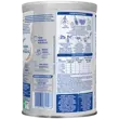 NAN OPTIPRO® Plus 1 HMO_3