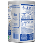 NAN OPTIPRO® Plus 1 HMO_3