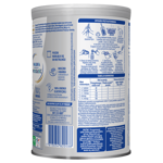 NAN OPTIPRO® Plus 1 HMO