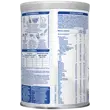 NAN OPTIPRO® Plus 1 HMO_4