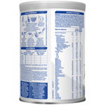 NAN OPTIPRO® Plus 1 HMO_4