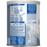 opakowanie  produktu na bazie mleka NAN OPTIPRO® Plus 3 HMO