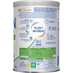 opakowanie NAN EXPERTPRO TOTAL COMFORT kolki, zaparcia, ulewania