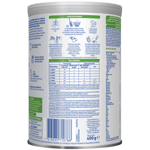 opakowanie NAN EXPERTPRO TOTAL COMFORT kolki, zaparcia, ulewania