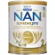 NAN® SUPREMEPRO 2