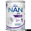 NAN_Expertpro_ha_1
