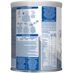 opakowanie  produktu na bazie mleka NAN OPTIPRO® Plus 4 HMO