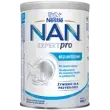 NAN EXPERTPRO Bezlaktozowy