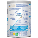 NAN EXPERTPRO Bezlaktozowy_2