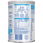 NAN EXPERTPRO Bezlaktozowy_3