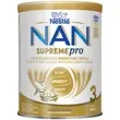 NAN® SUPREMEPRO 3