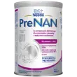 opakowanie puszki produktu PreNAN 400g