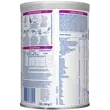 PreNAN 400g