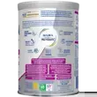 PreNAN 400g