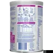 PreNAN 400g