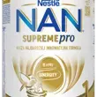 NAN® SUPREMEPRO 1 