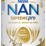 NAN® SUPREMEPRO 1 