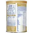 NAN® SUPREMEPRO 1 _3