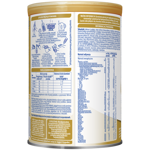 NAN® SUPREMEPRO 1 _3