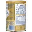 NAN® SUPREMEPRO 1 _4