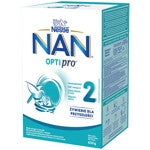 NAN® OPTIPRO® 2 