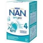 NAN® OPTIPRO® 4