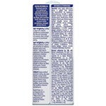NAN® OPTIPRO® Plus 1 HMO w płynie 200 ml