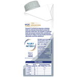 NAN® OPTIPRO® Plus 1 HMO w płynie 200 ml