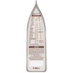 Nestlé Sinlac bez cukru