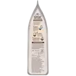 Nestlé Sinlac bez cukru