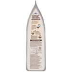 Nestlé Sinlac bez cukru