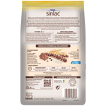 Nestlé Sinlac bez cukru