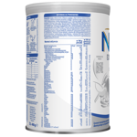 opakowanie żywności specjalnego przeznaczenia medycznego NAN EXPERTPro AR