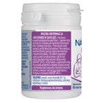 Opakowanie suplementu diety NANCARE® MAMA LACTO+™