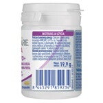 Opakowanie suplementu diety NANCARE® MAMA LACTO+™