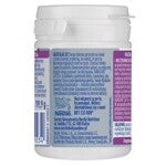 Opakowanie suplementu diety NANCARE® MAMA LACTO+™