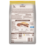 Nestle Sinlac® Banan bez dodatku cukru