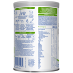 NAN® EXPERTpro Total Complete 2