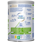 NAN® EXPERTpro Total Complete 2