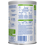 NAN® EXPERTpro Total Complete 2